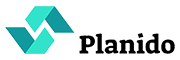Planido